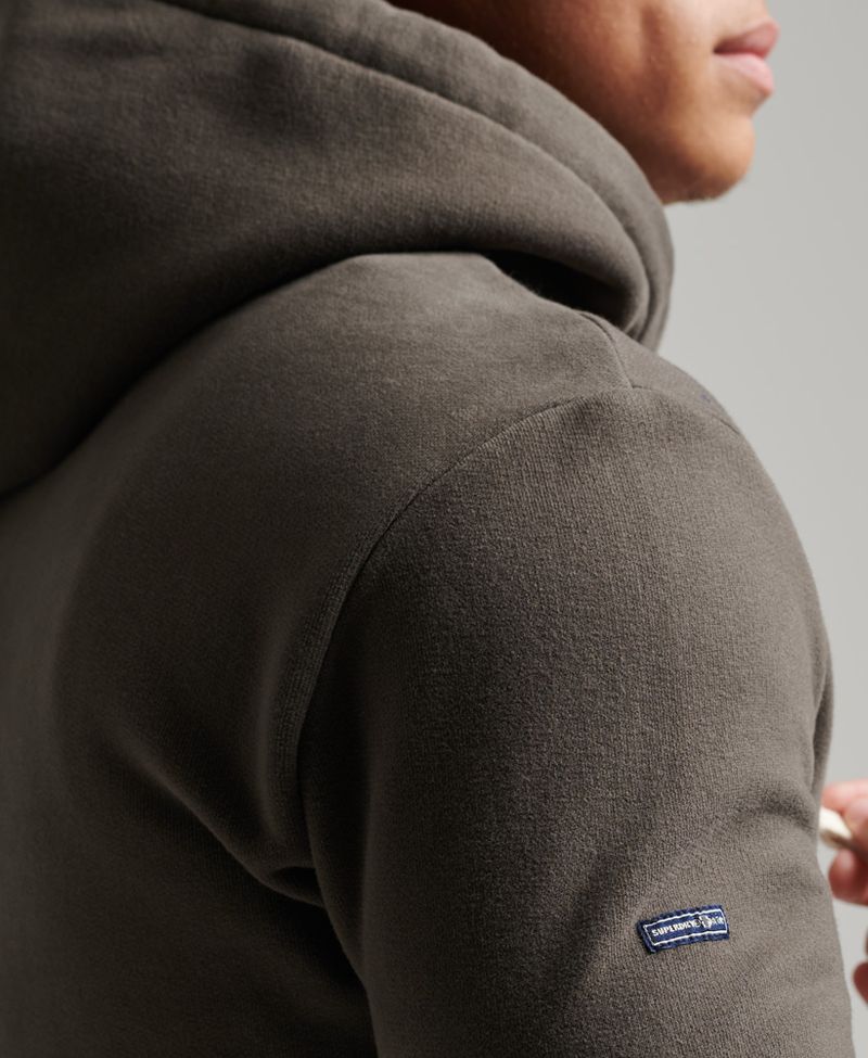 Buzo-Hoodie-Cerrado-Para-Hombre-Vintage-StyledMade-Hood-Superdry