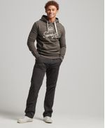 Buzo-Hoodie-Cerrado-Para-Hombre-Vintage-StyledMade-Hood-Superdry