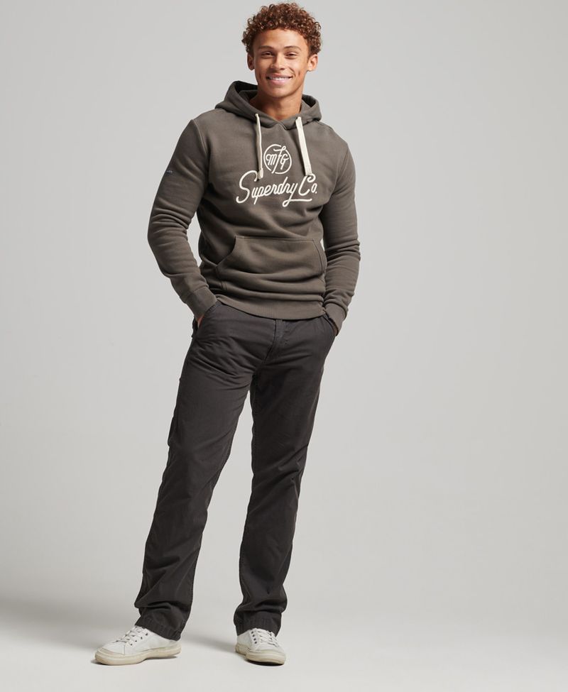Buzo-Hoodie-Cerrado-Para-Hombre-Vintage-StyledMade-Hood-Superdry