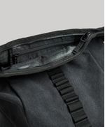 Morral-No-Portatil-Para-Hombre-Vintage-Rolltop-Backpack-Superdry