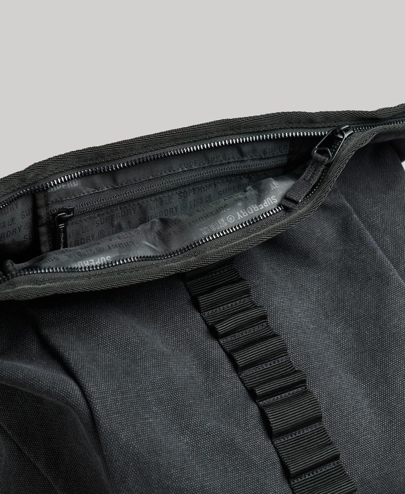 Morral-No-Portatil-Para-Hombre-Vintage-Rolltop-Backpack-Superdry