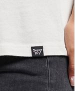 Camiseta-Para-Mujer-Vintage-Superdry