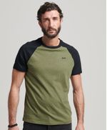 Camiseta-Para-Hombre-Vintage-Baseball-Tee-Superdry