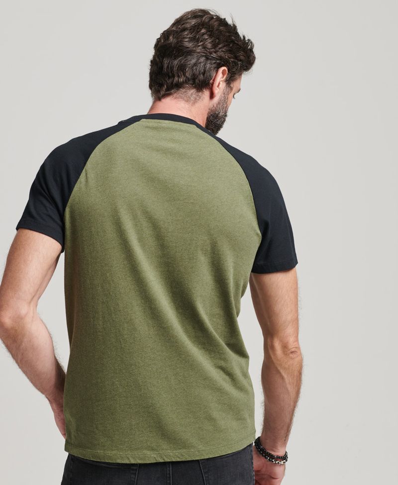 Camiseta-Para-Hombre-Vintage-Baseball-Tee-Superdry