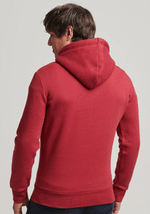 Buzo-Hoodie-Cerrado-Para-Hombre-Vintage-Venue-Tonal-Hood-Superdry