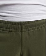 Sudadera-Para-Hombre-Superdry-Code-Essential-Jogger-Superdry