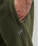 Sudadera-Para-Hombre-Superdry-Code-Essential-Jogger-Superdry