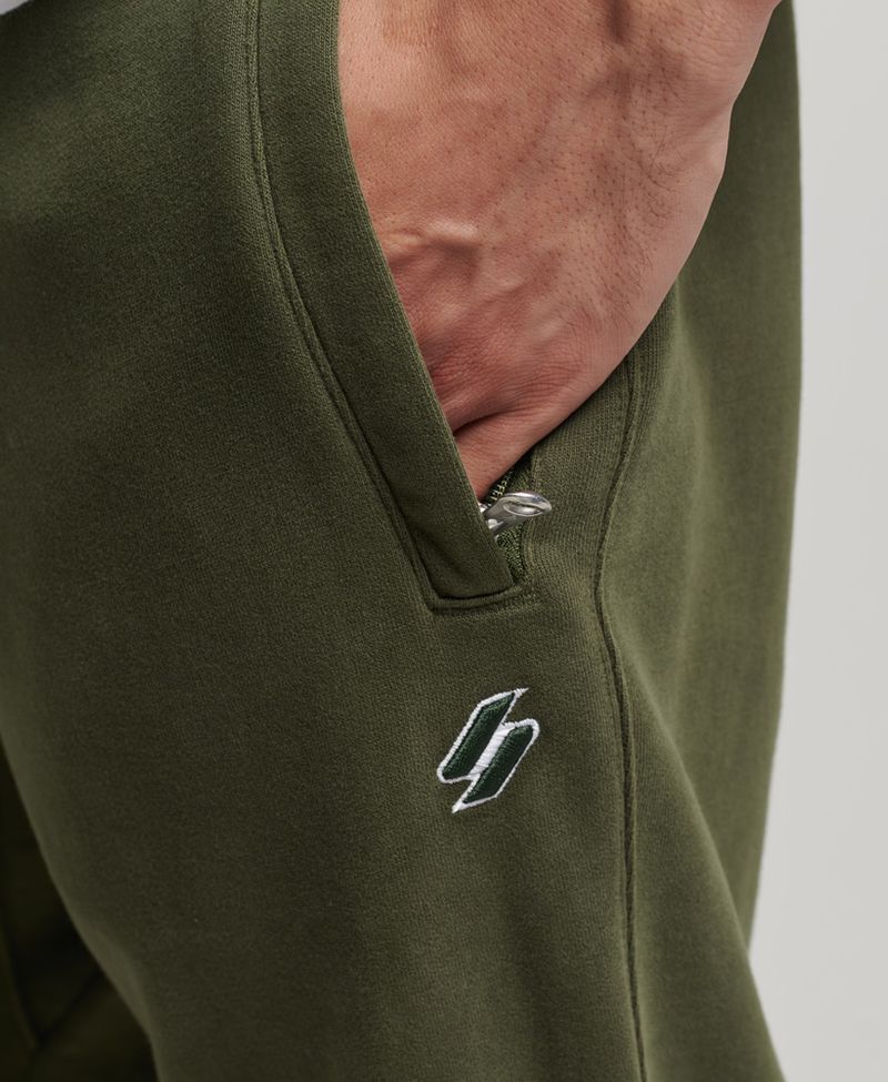 Sudadera-Para-Hombre-Superdry-Code-Essential-Jogger-Superdry