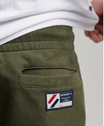Sudadera-Para-Hombre-Superdry-Code-Essential-Jogger-Superdry