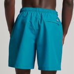 Pantaloneta-Larga-Para-Hombre-Code-Applque-19Inch-Swim-Short-Superdry