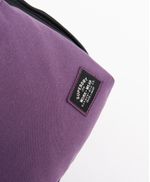 Morral-No-Portatil-Para-Hombre-Classic-Montana-Superdry