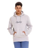 Buzo-Hoodie-Cerrado-Para-Hombre-Code-Sl-Heritage-Hood-Superdry