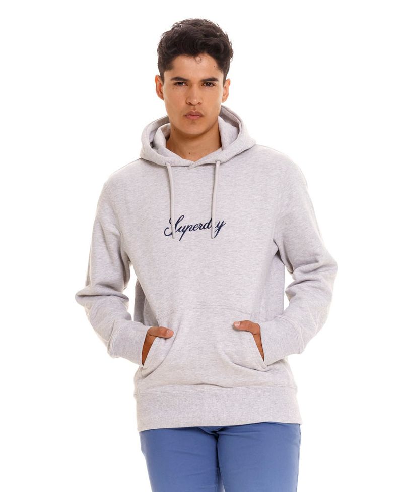 Buzo-Hoodie-Cerrado-Para-Hombre-Code-Sl-Heritage-Hood-Superdry