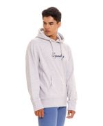 Buzo-Hoodie-Cerrado-Para-Hombre-Code-Sl-Heritage-Hood-Superdry