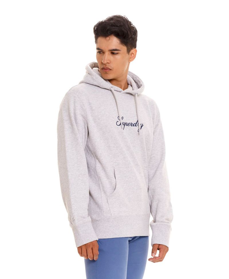 Buzo-Hoodie-Cerrado-Para-Hombre-Code-Sl-Heritage-Hood-Superdry