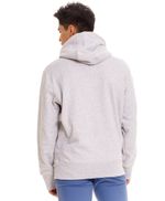 Buzo-Hoodie-Cerrado-Para-Hombre-Code-Sl-Heritage-Hood-Superdry