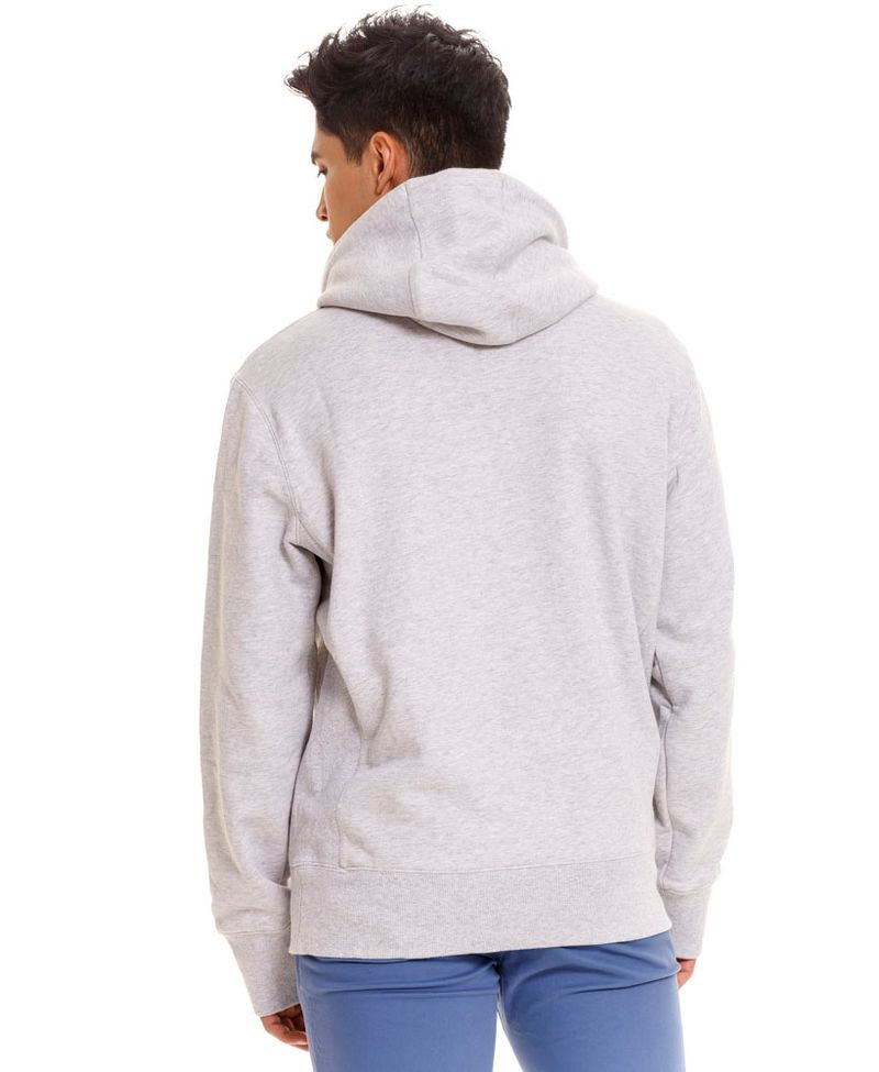 Buzo-Hoodie-Cerrado-Para-Hombre-Code-Sl-Heritage-Hood-Superdry