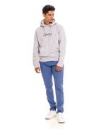 Buzo-Hoodie-Cerrado-Para-Hombre-Code-Sl-Heritage-Hood-Superdry