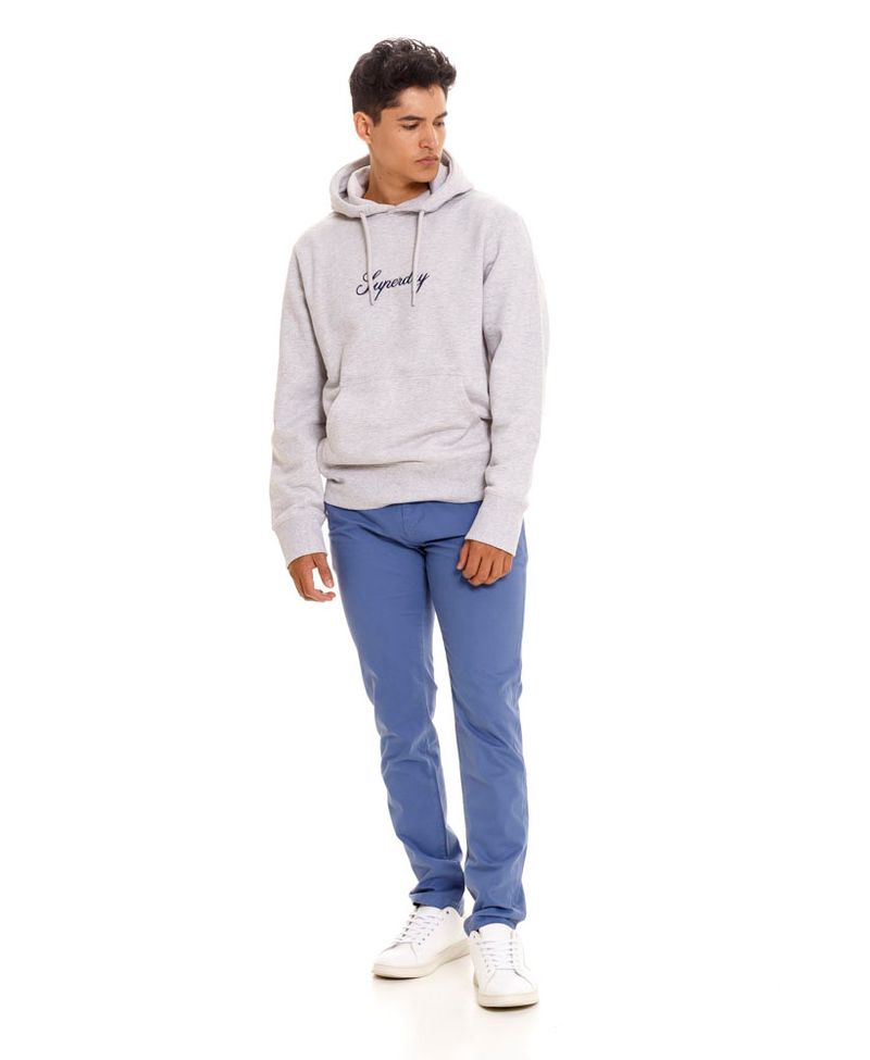 Buzo-Hoodie-Cerrado-Para-Hombre-Code-Sl-Heritage-Hood-Superdry