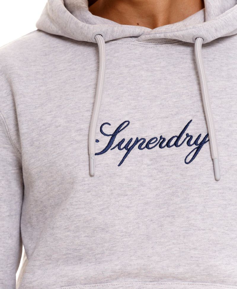 Buzo-Hoodie-Cerrado-Para-Hombre-Code-Sl-Heritage-Hood-Superdry