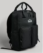 Morral-No-Portatil-Para-Hombre-Vintage-Top-Handle-Backpack-Superdry