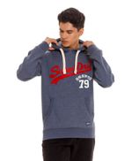 Buzo-Hoodie-Cerrado-Para-Hombre-Vintage-Vl-Interest-Hood-Superdry