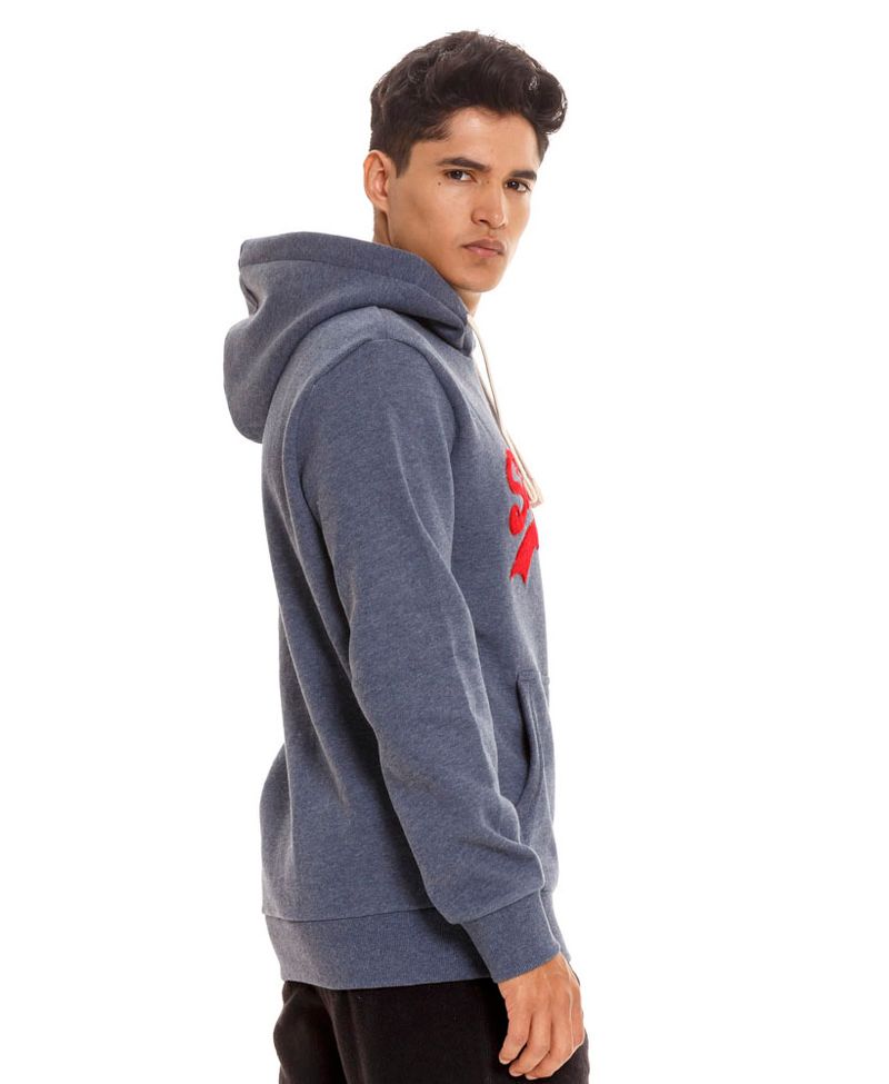 Buzo-Hoodie-Cerrado-Para-Hombre-Vintage-Vl-Interest-Hood-Superdry