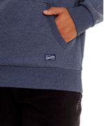 Buzo-Hoodie-Cerrado-Para-Hombre-Vintage-Vl-Interest-Hood-Superdry