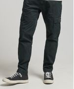 Pantalon-Cargo-Para-Hombre-Core-Superdry