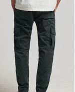 Pantalon-Cargo-Para-Hombre-Core-Superdry