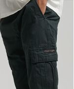 Pantalon-Cargo-Para-Hombre-Core-Superdry