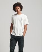 Pantalon-Cargo-Para-Hombre-Core-Superdry