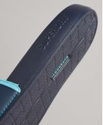 Sandalias-Para-Hombre-Code-Core-Pool-Superdry