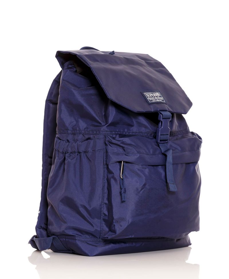 Morral-Portatil-Para-Hombre-Vintage-Toploader-Backpack-Superdry