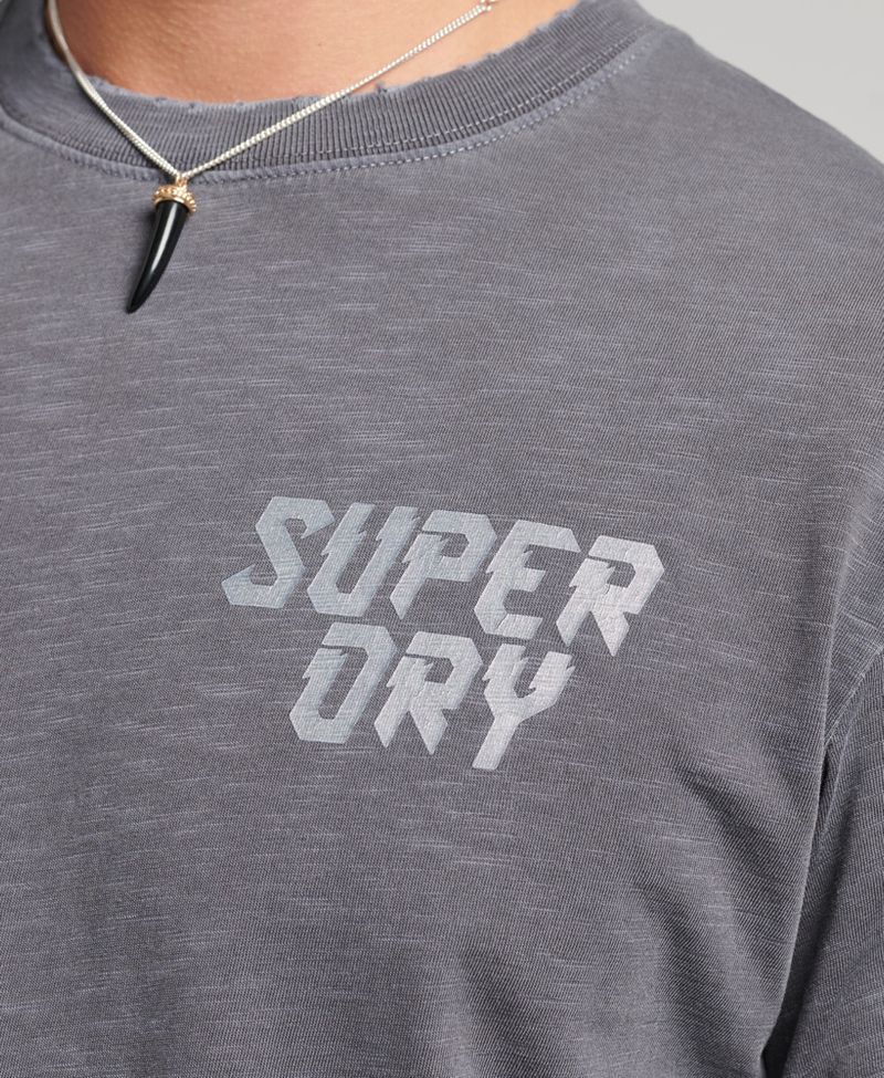 Camiseta-Para-Hombre-Vintage-Indie-Mark-Tee-Superdry