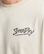 Camiseta-Para-Hombre-Vintage-Indie-Mark-Tee-Superdry