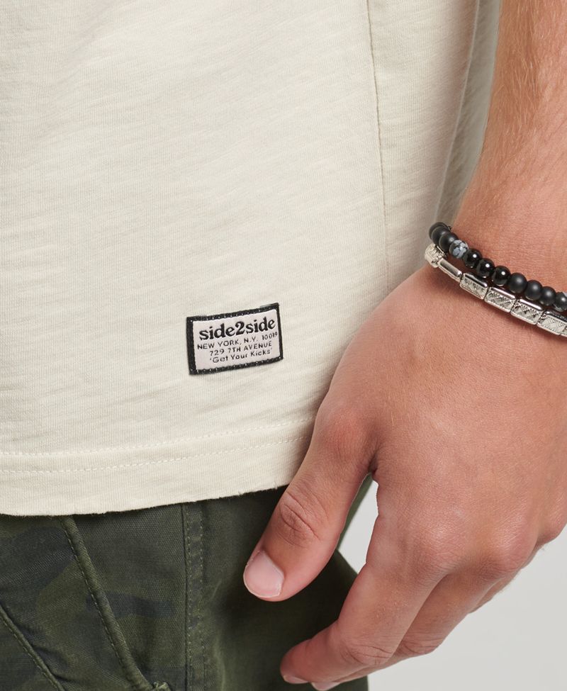 Camiseta-Para-Hombre-Vintage-Indie-Mark-Tee-Superdry