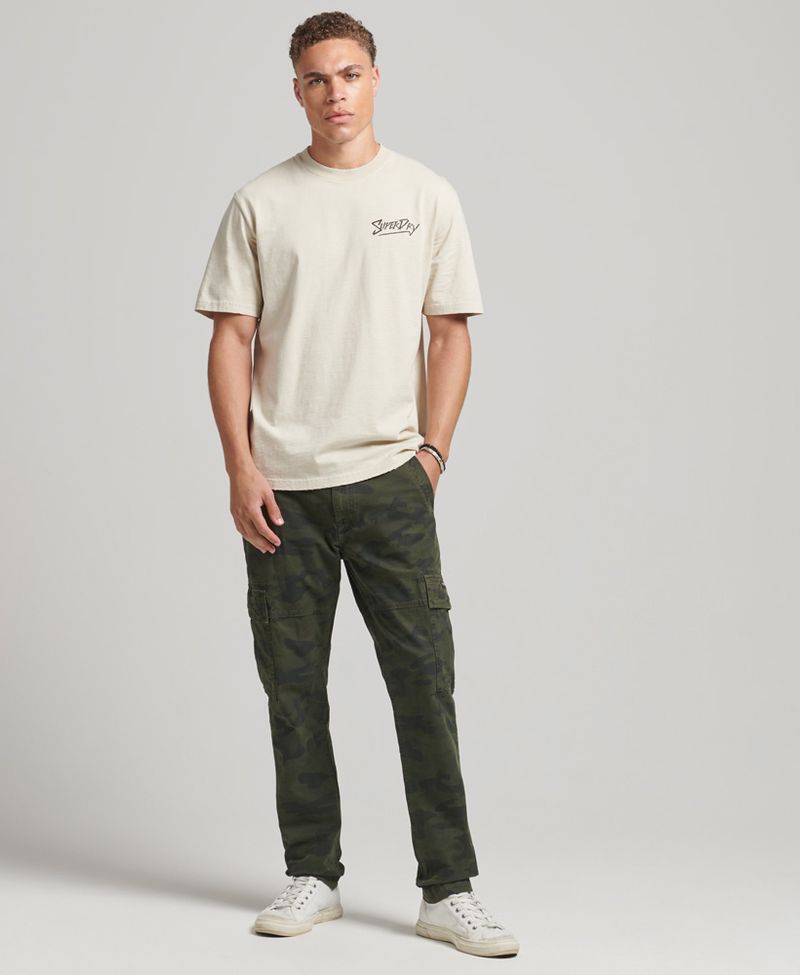 Camiseta-Para-Hombre-Vintage-Indie-Mark-Tee-Superdry