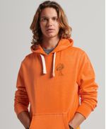 Buzo-Hoodie-Cerrado-Para-Hombre-Vintage-Into-The-Woods-Hood-Superdry