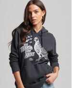 Buzo-Hoodie-Cerrado-Para-Mujer-Vintage-Superdry