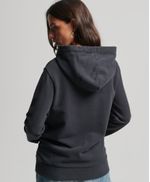 Buzo-Hoodie-Cerrado-Para-Mujer-Vintage-Superdry