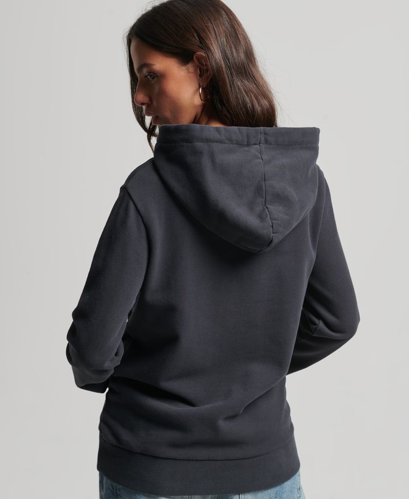 Buzo-Hoodie-Cerrado-Para-Mujer-Vintage-Superdry