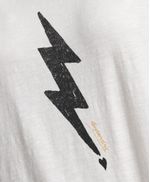 Camiseta-Para-Mujer-Vintage-Boxy-Rock-Graphic-Tee-Superdry