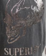 Camiseta-Para-Mujer-Vintage-Boxy-Rock-Graphic-Tee-Superdry