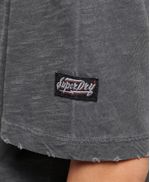Camiseta-Para-Mujer-Vintage-Boxy-Rock-Graphic-Tee-Superdry