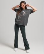 Camiseta-Para-Mujer-Vintage-Boxy-Rock-Graphic-Tee-Superdry