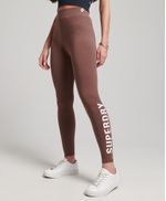 Pantalon-Legging-Para-Mujer-Code-Core-Hw-Legging-Superdry