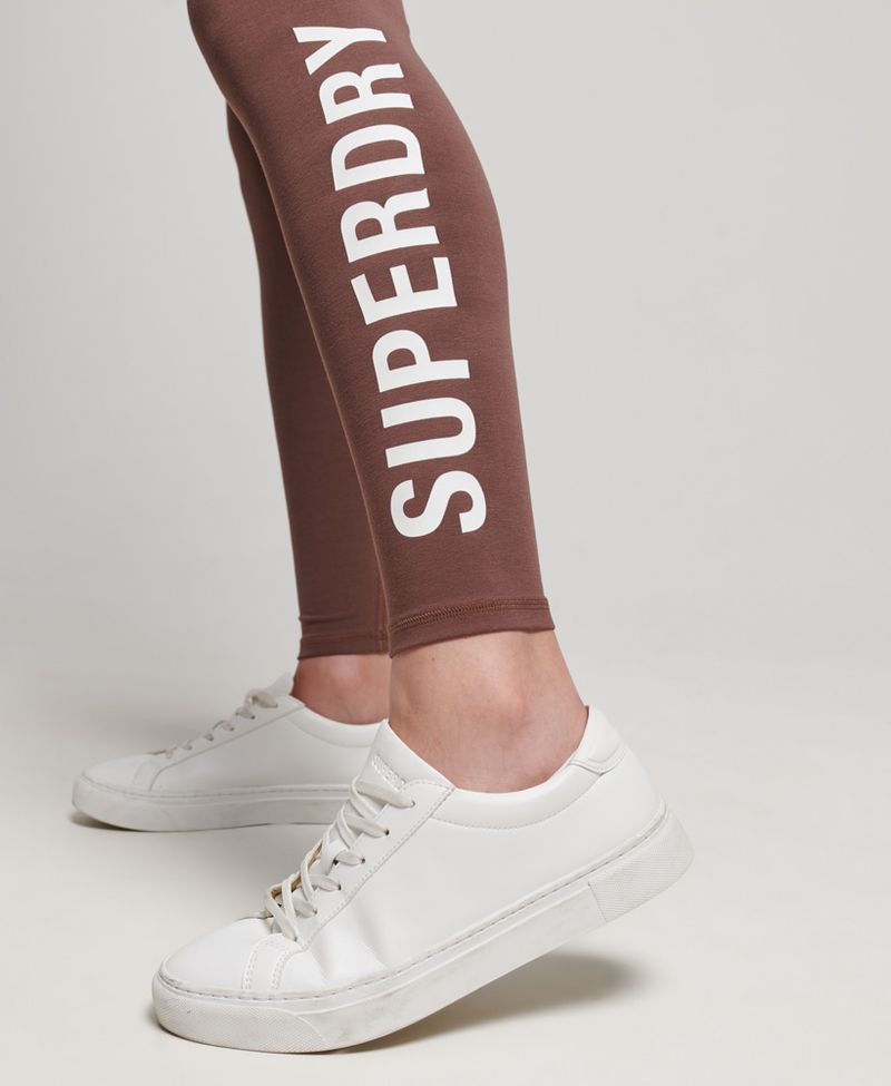 Pantalon-Legging-Para-Mujer-Code-Core-Hw-Legging-Superdry
