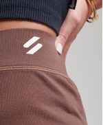 Pantalon-Legging-Para-Mujer-Code-Core-Hw-Legging-Superdry