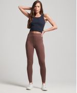 Pantalon-Legging-Para-Mujer-Code-Core-Hw-Legging-Superdry